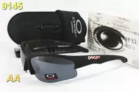 new style lunettes de soleil 2013 oakley hommes femmes box-0790